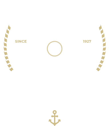 Private Boat Tour Amsterdam